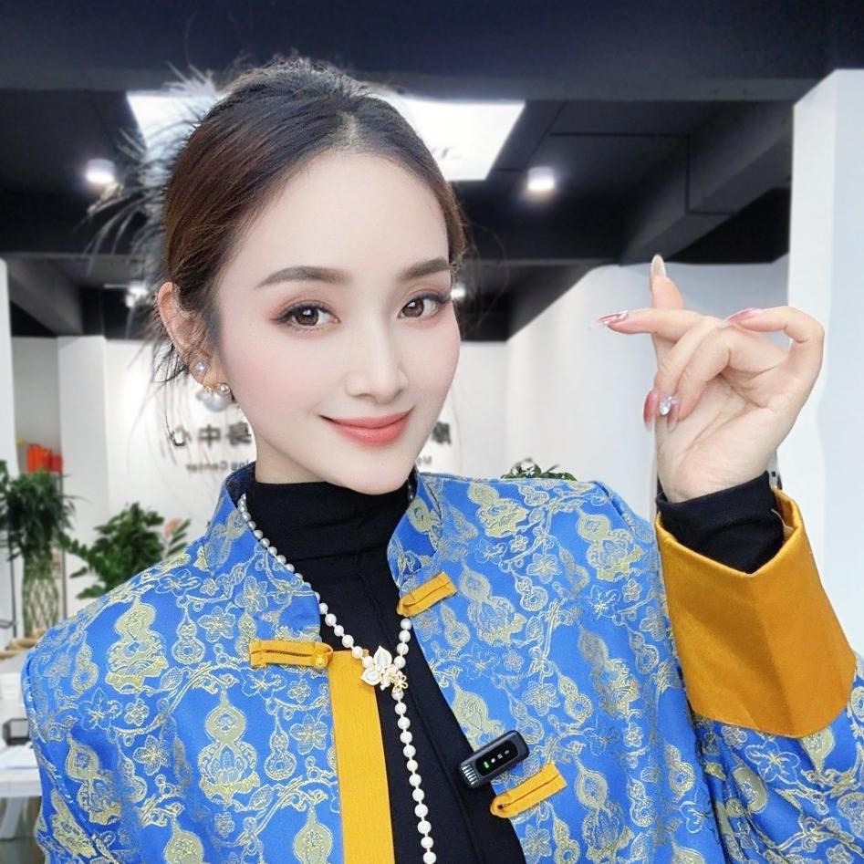 春春形体管理·资阳上东逸景店