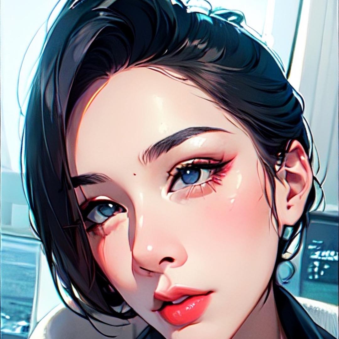 心碎💔