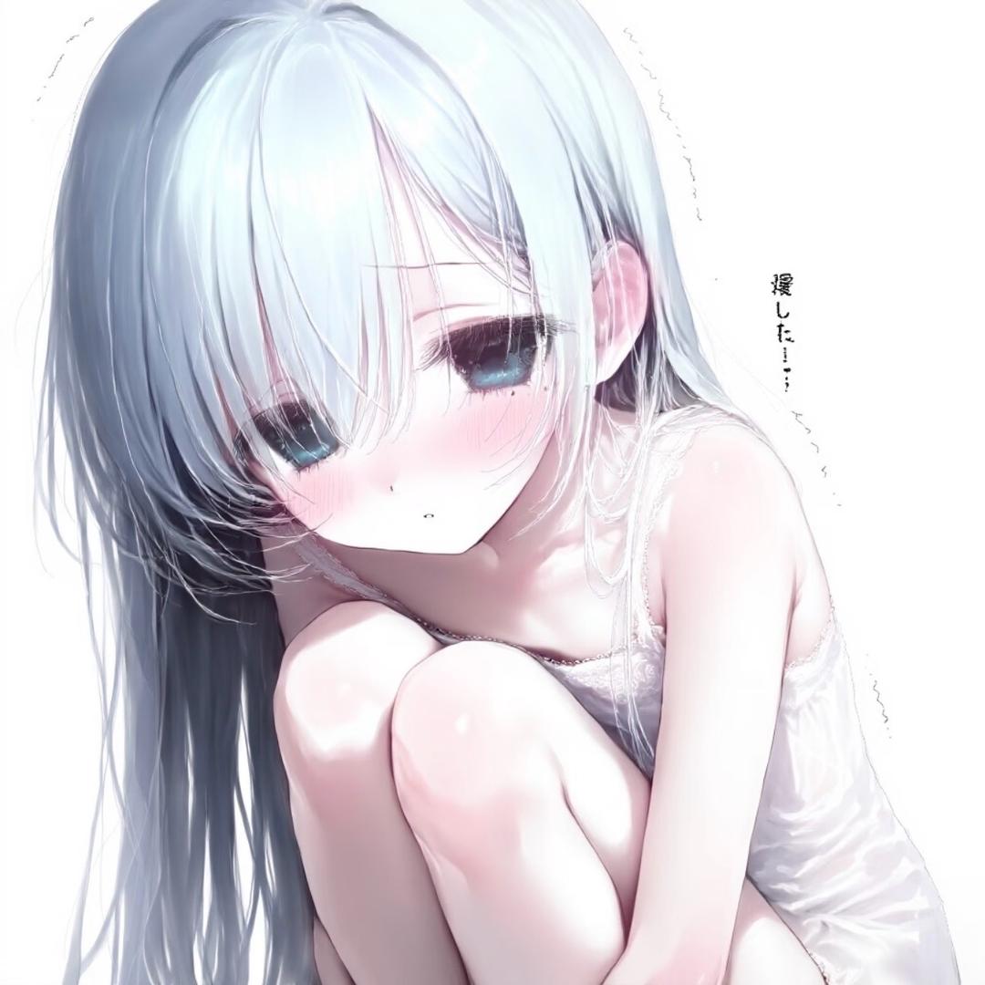 天真