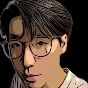 洛哥