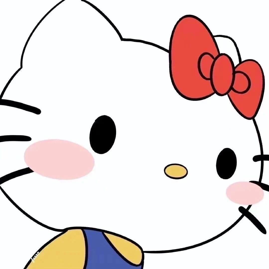 小新美美