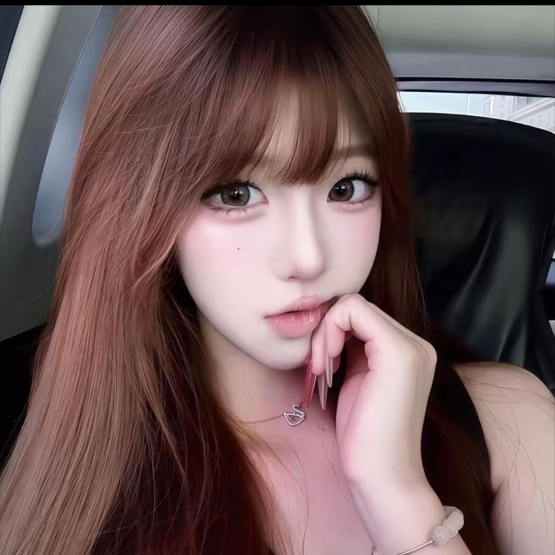 ￴ ￴  ㅤ     ㅤㅤEleven