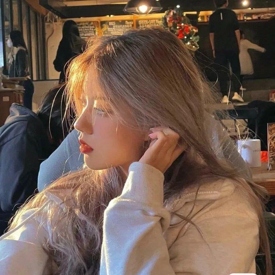 头头（努力涨粉版）