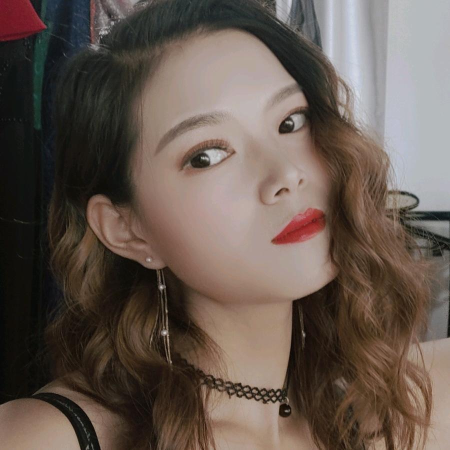 静姐变美分享（收徒）