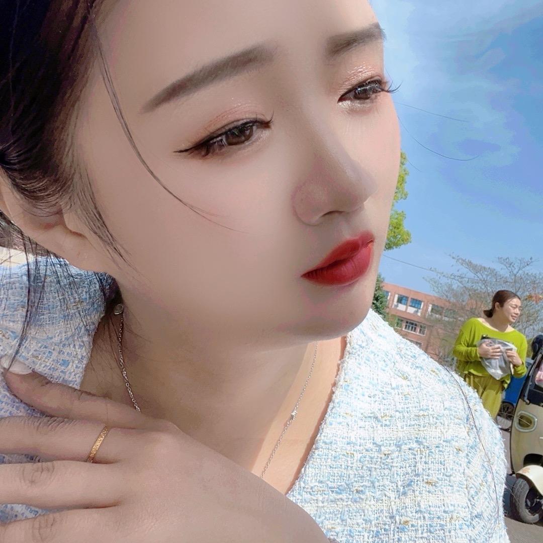 ଫ᭄归零ঐ