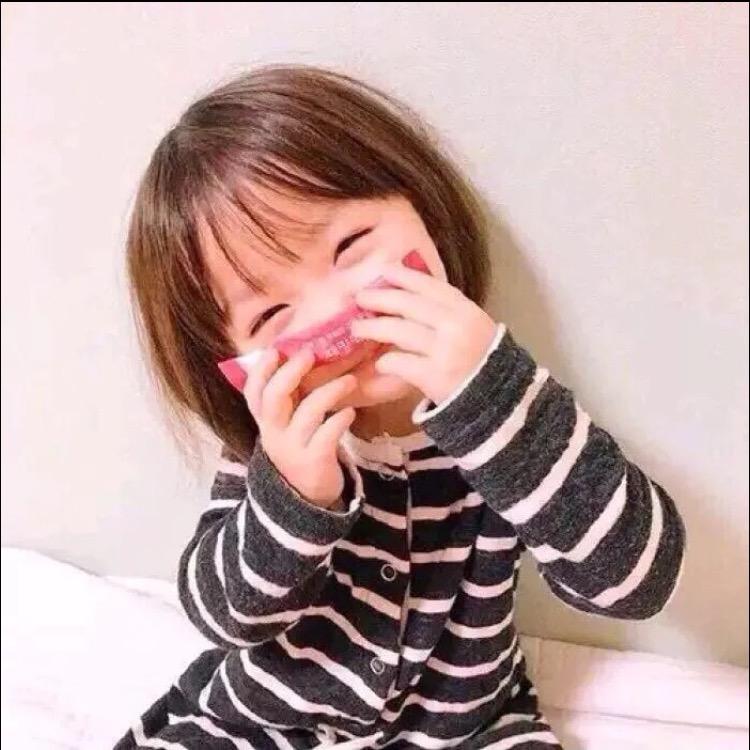 哇呀呀
