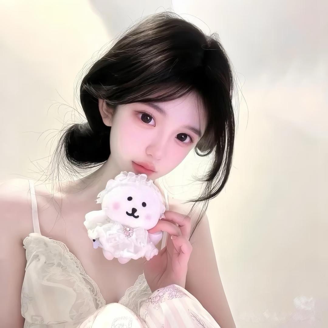 。。粥
