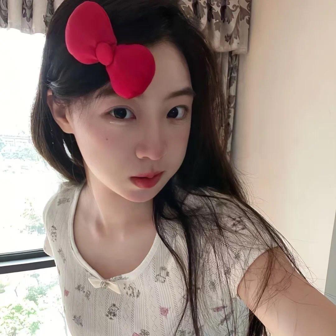 饱什么宝