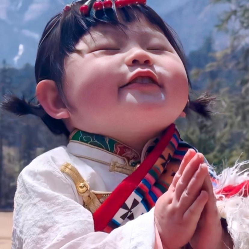 摇摆滚🤟