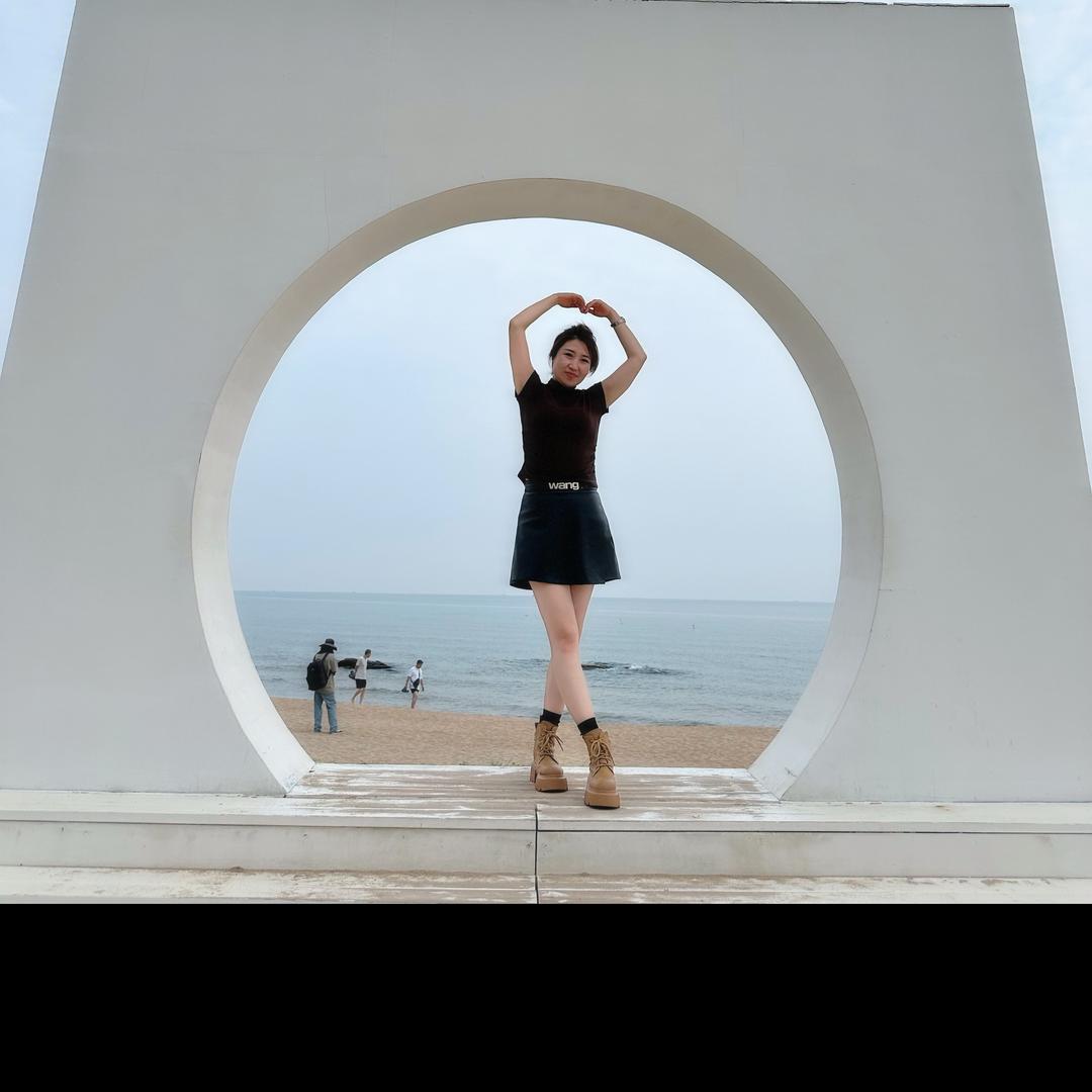 水光源头工厂(袁姐小号)