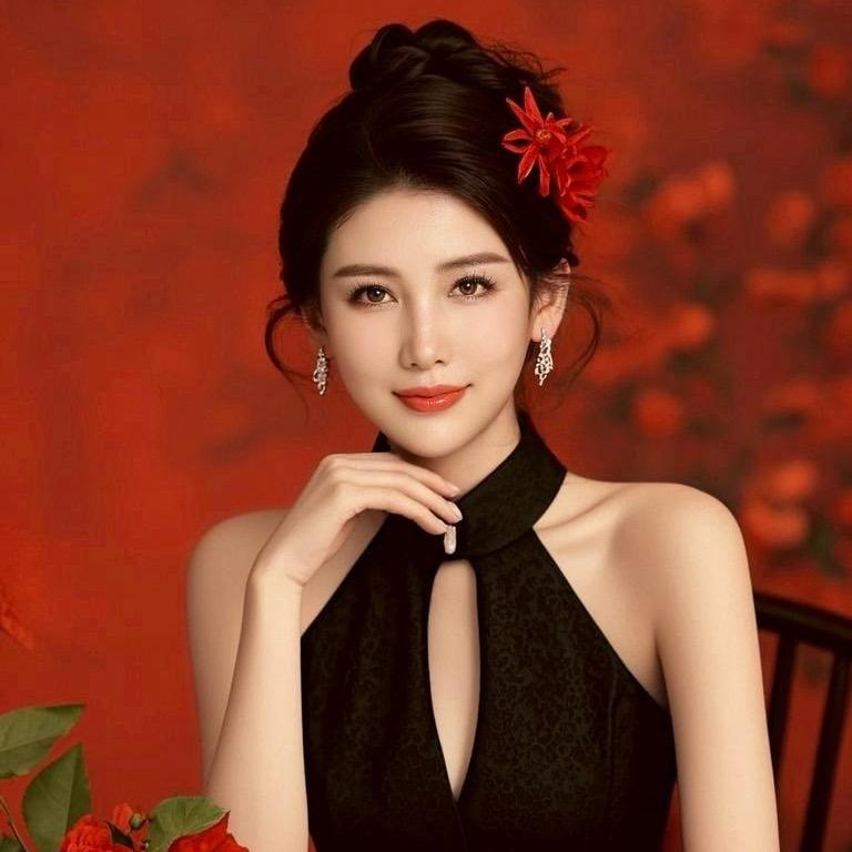 夏语杋在吉隆坡