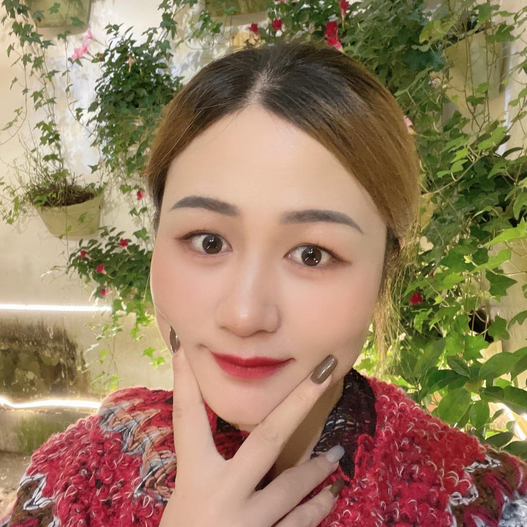 往前冲圆圆子