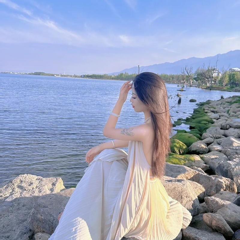 三富婆