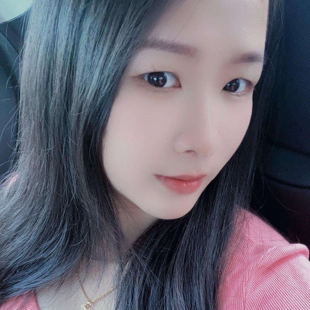 🌈🌈蔚之蓝🌧️
