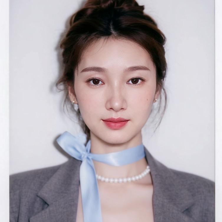 周小姐（拒私聊）