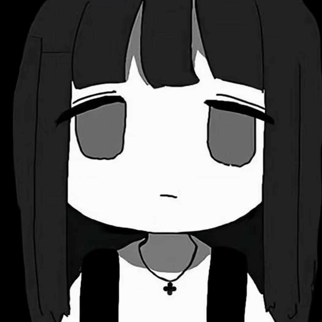 有時很冷漠是怎麼啦