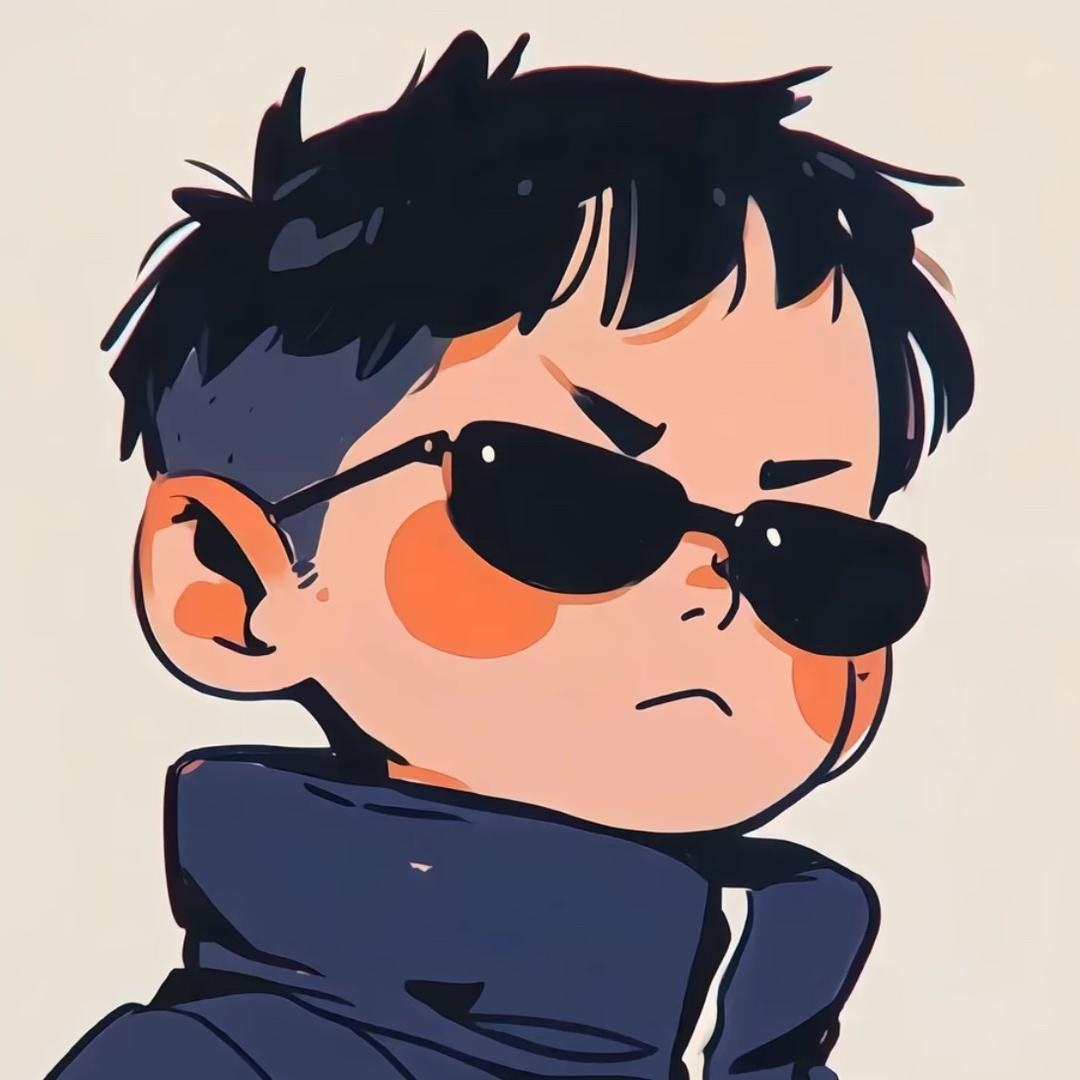 摄影天才（小号）