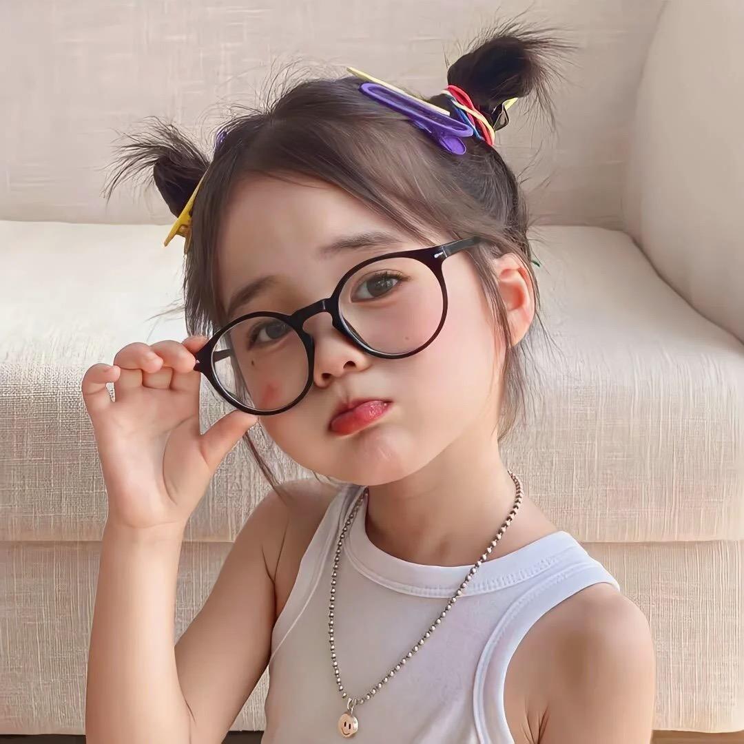 贝儿童装特卖