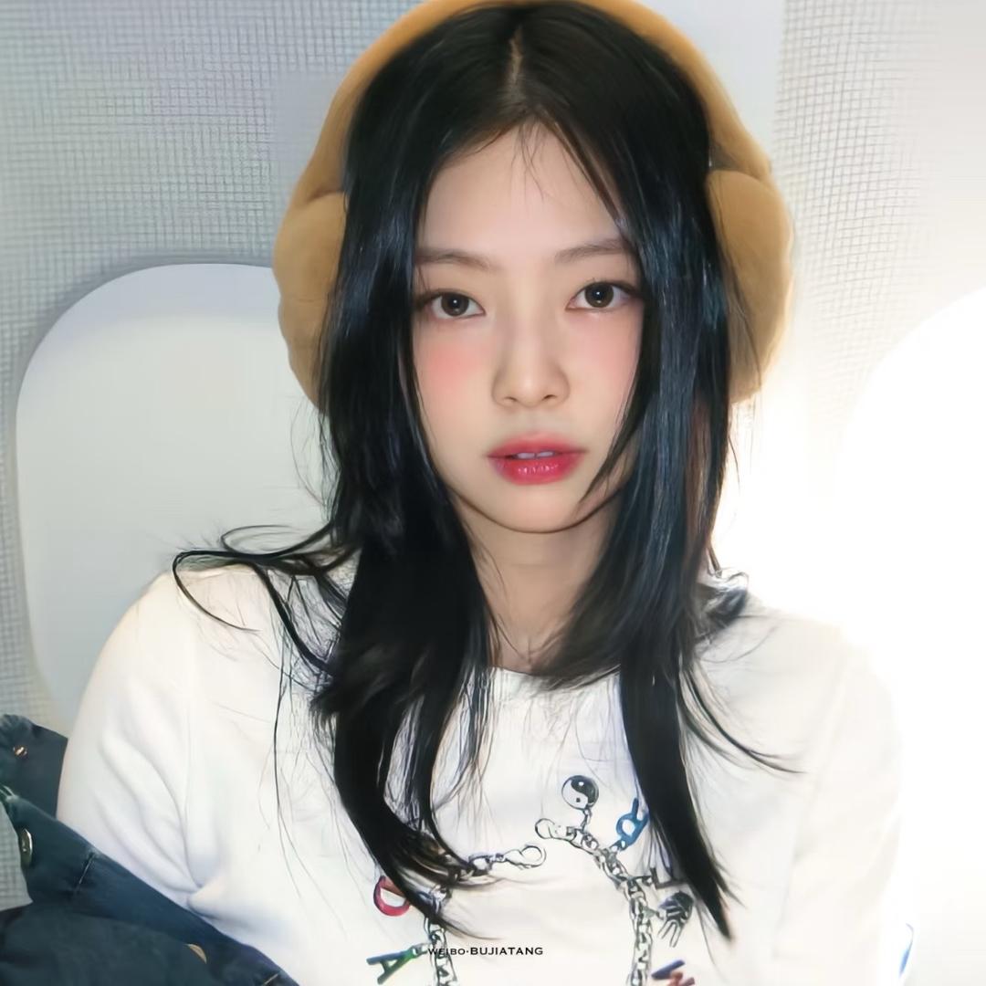 Seven奇
