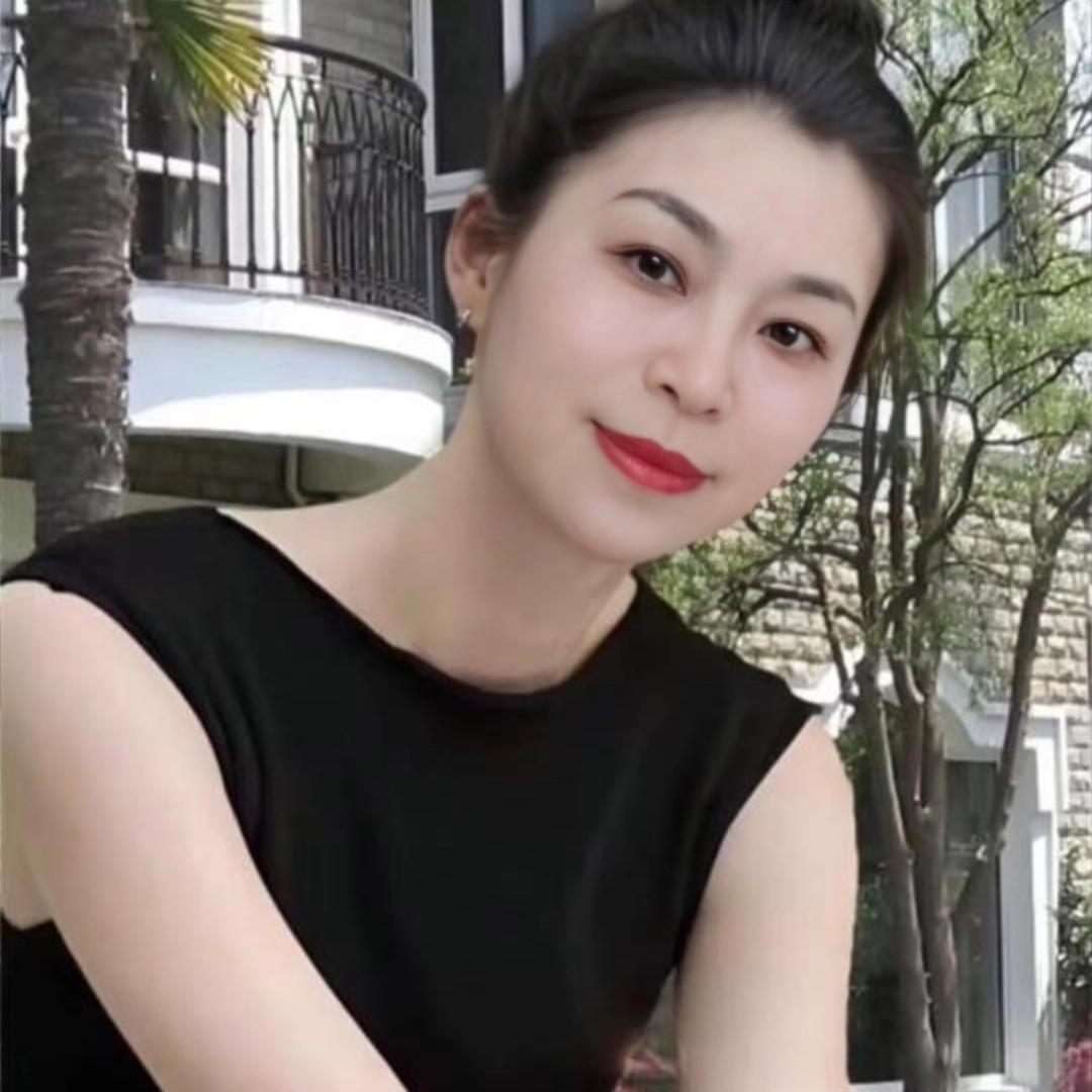 潇湘芳草