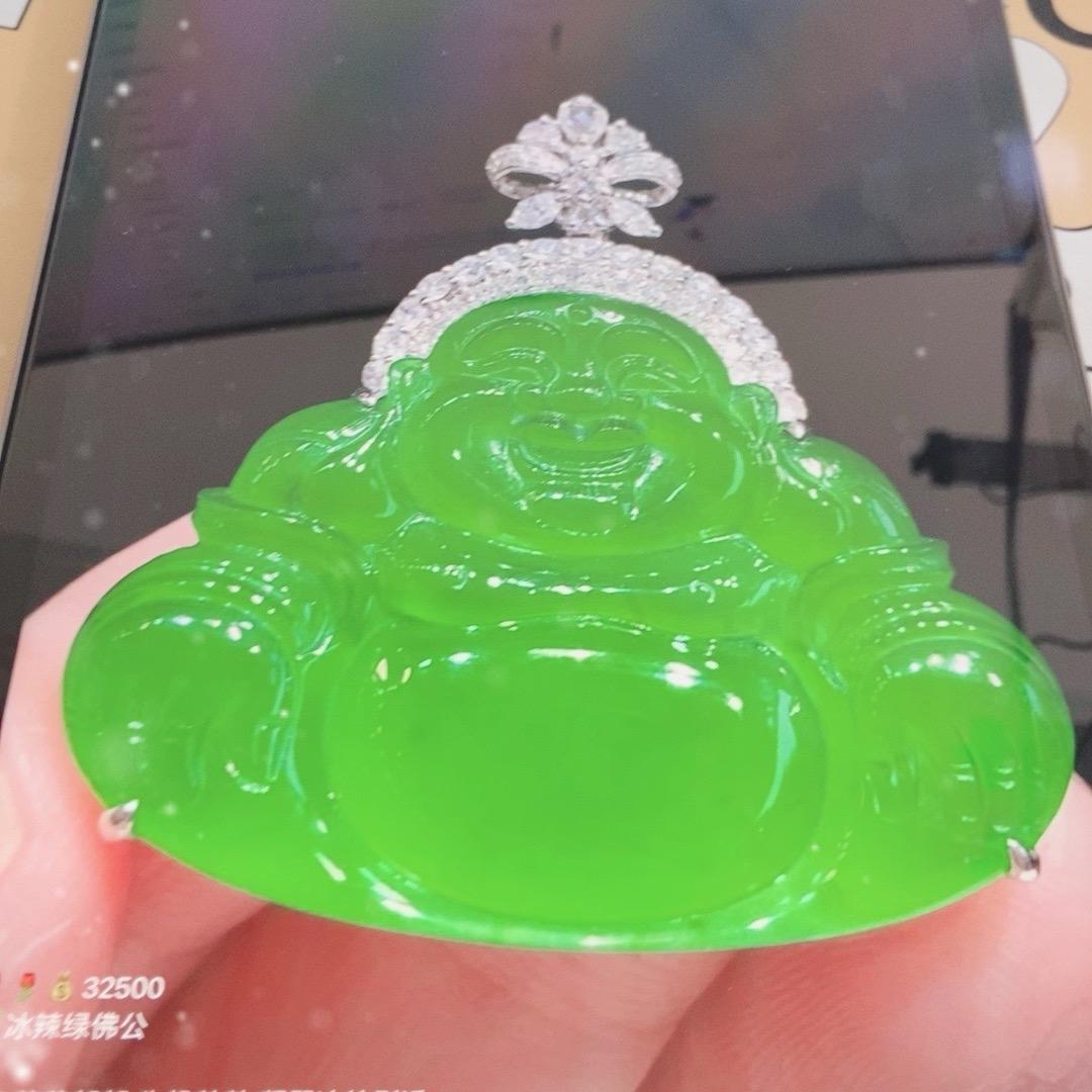 【首播试营业】南京店🎉冲万粉备战年货节