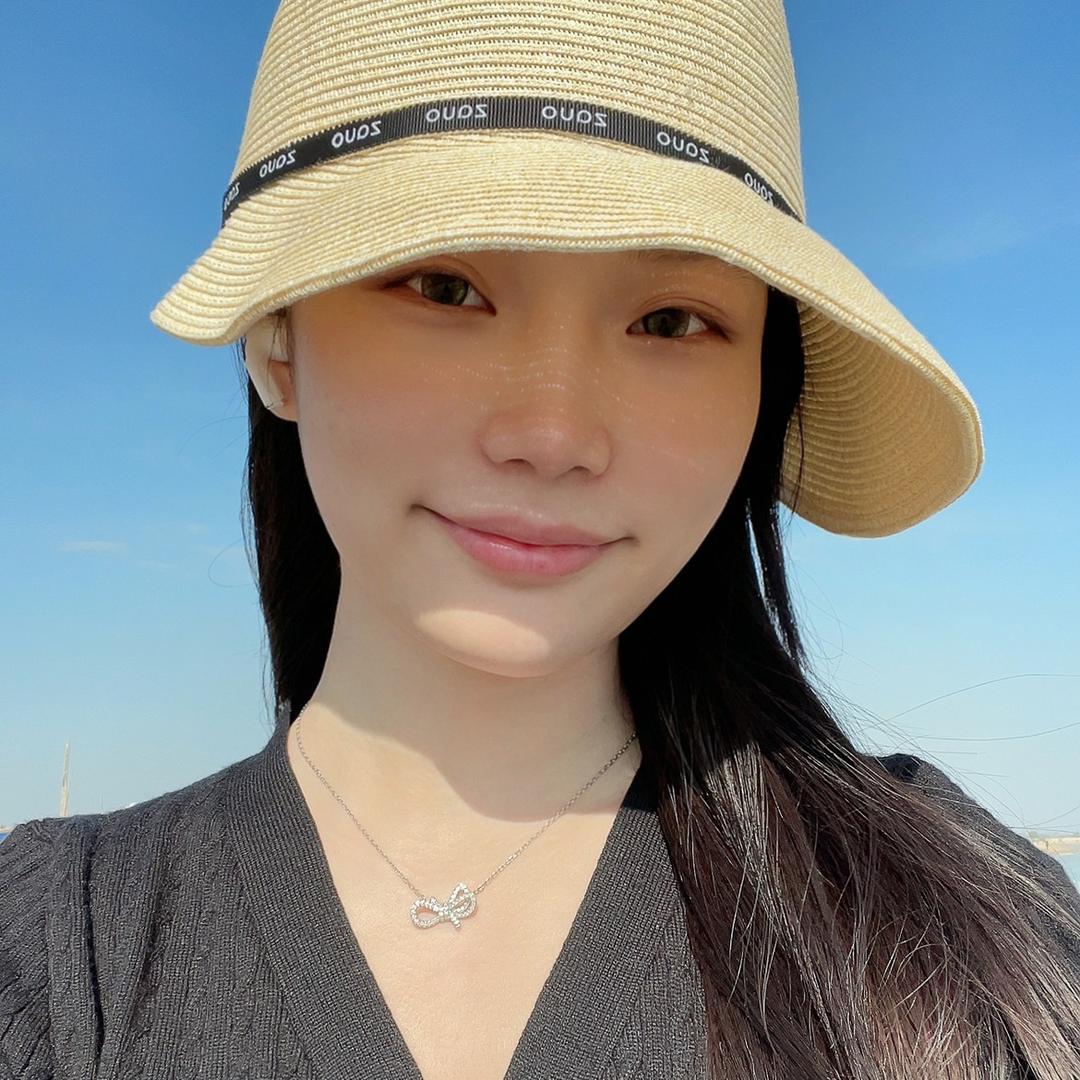 小马同学🧸
