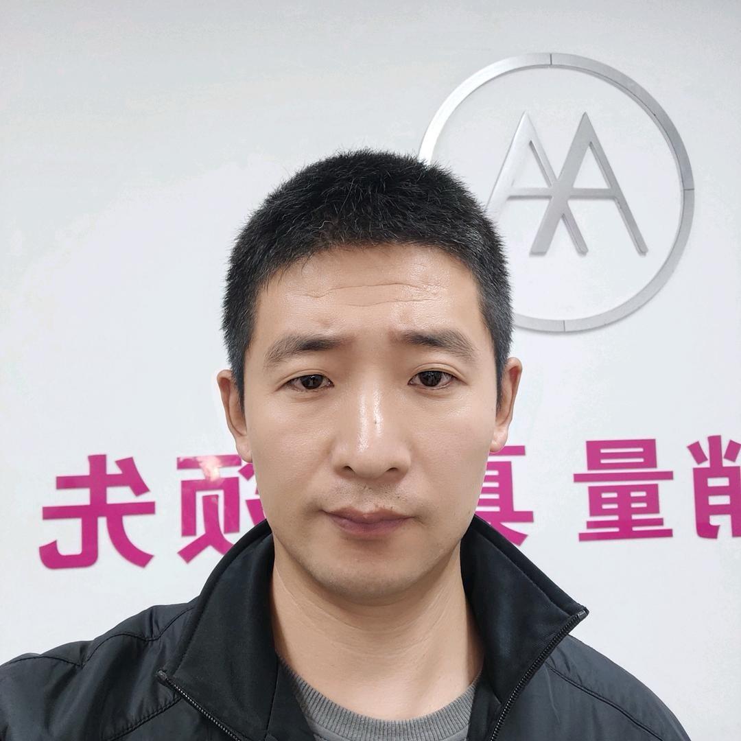 胡哥修车