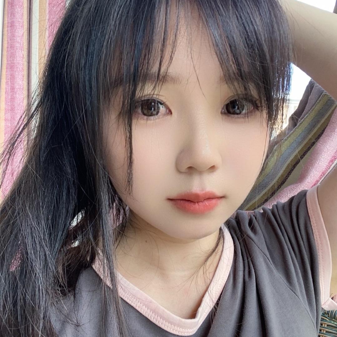 脑斧姐姐（怪物猎人）