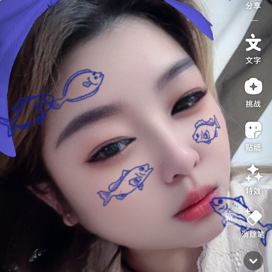 上板街59号娟子女装🌸