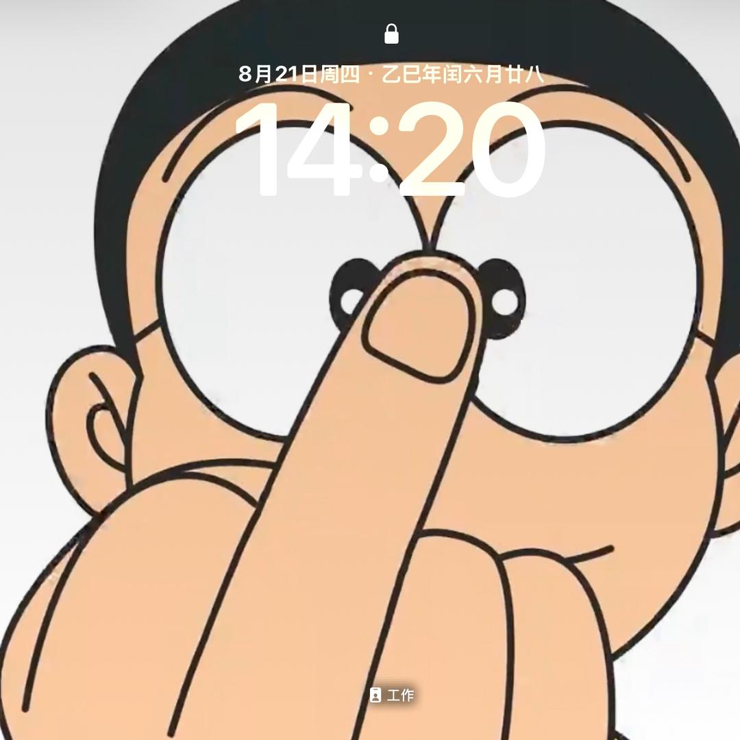 66678