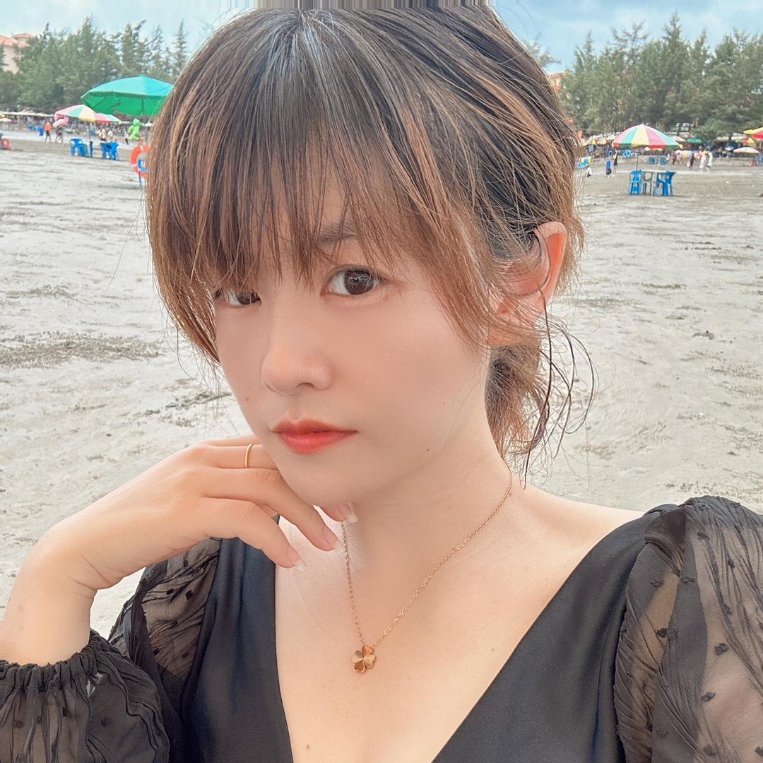 梅子山货小铺