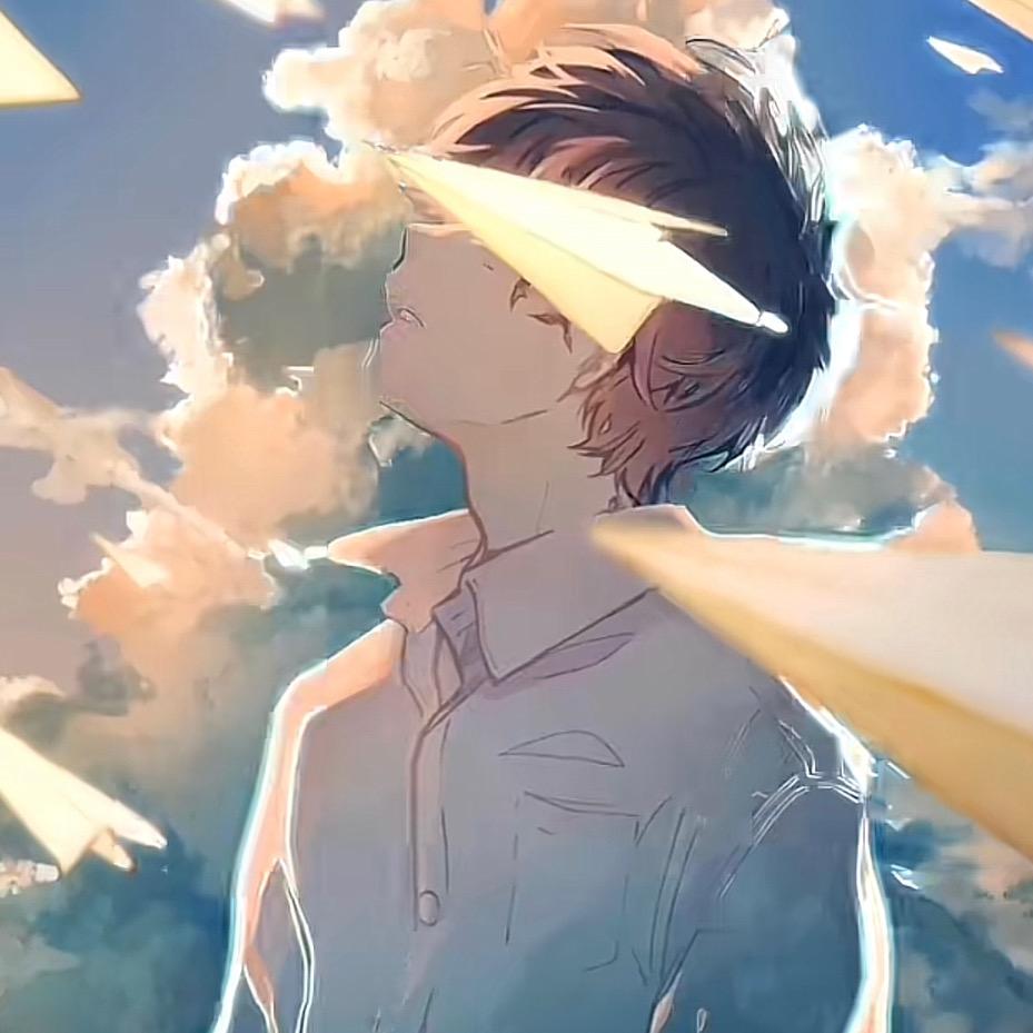 尼古拉斯kevin