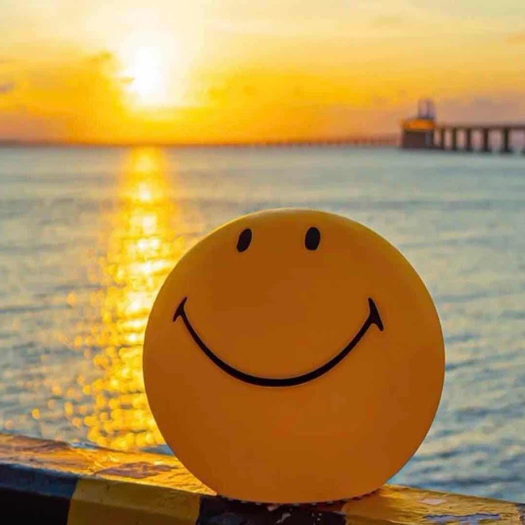 周可温(百脑汇2D16)