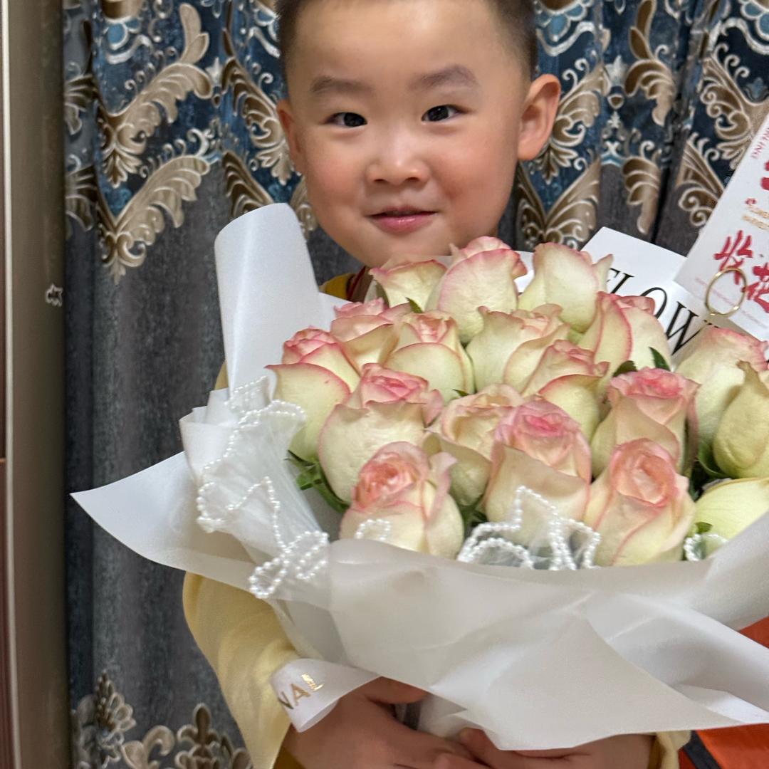 暴躁的我