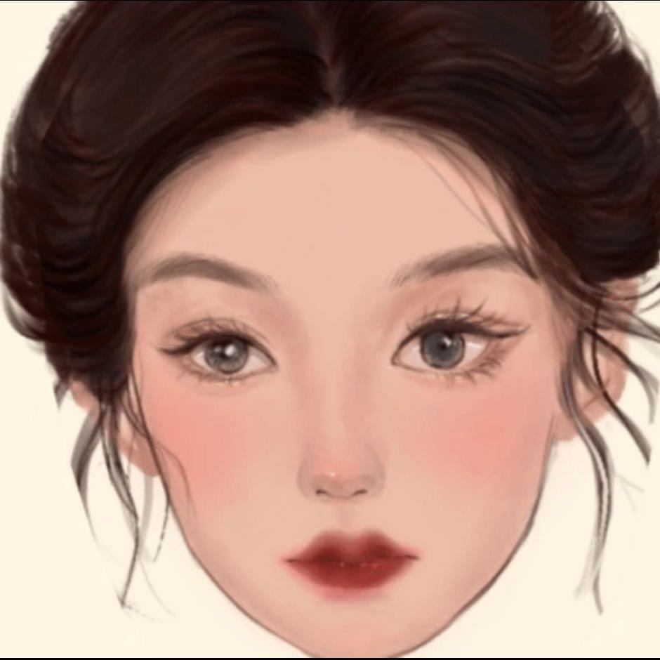 墨墨染