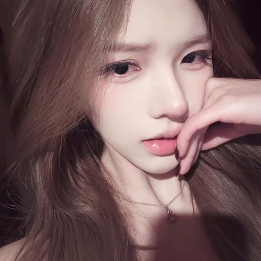 番茄迷路在番茄汤里