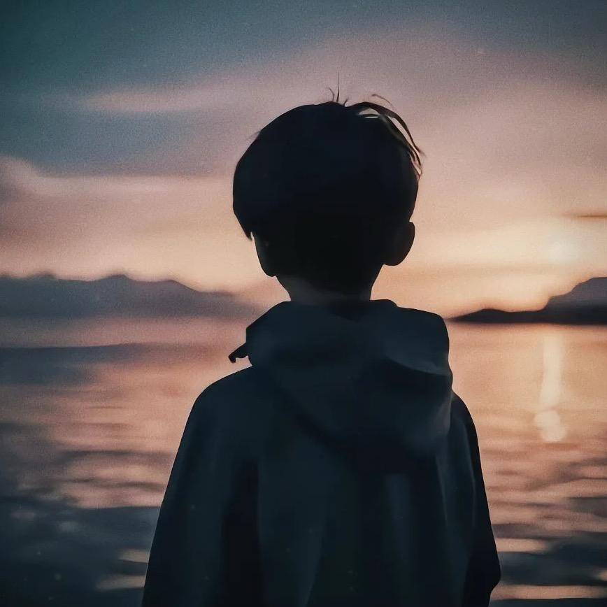 你的小邵呀