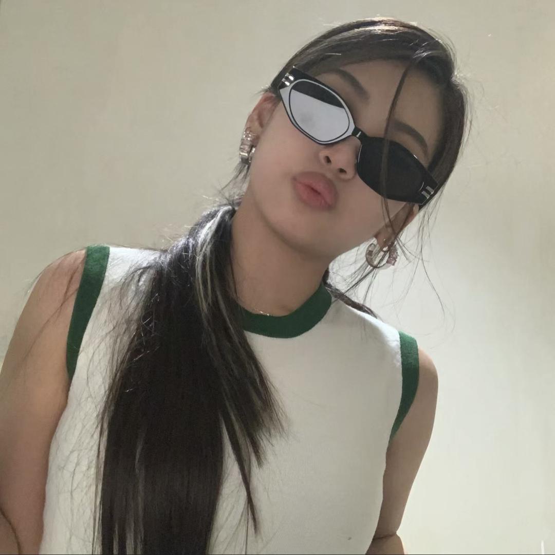 Jia__wan