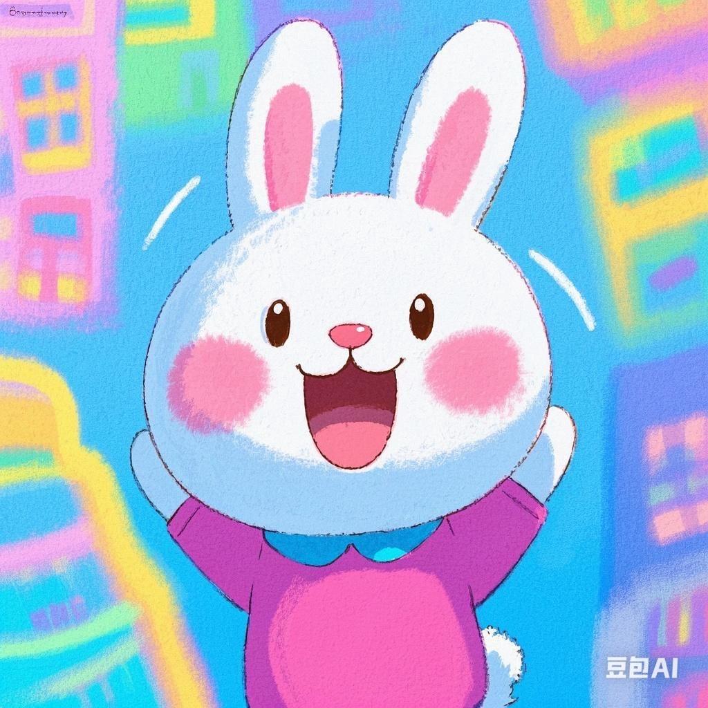 西西爱玩