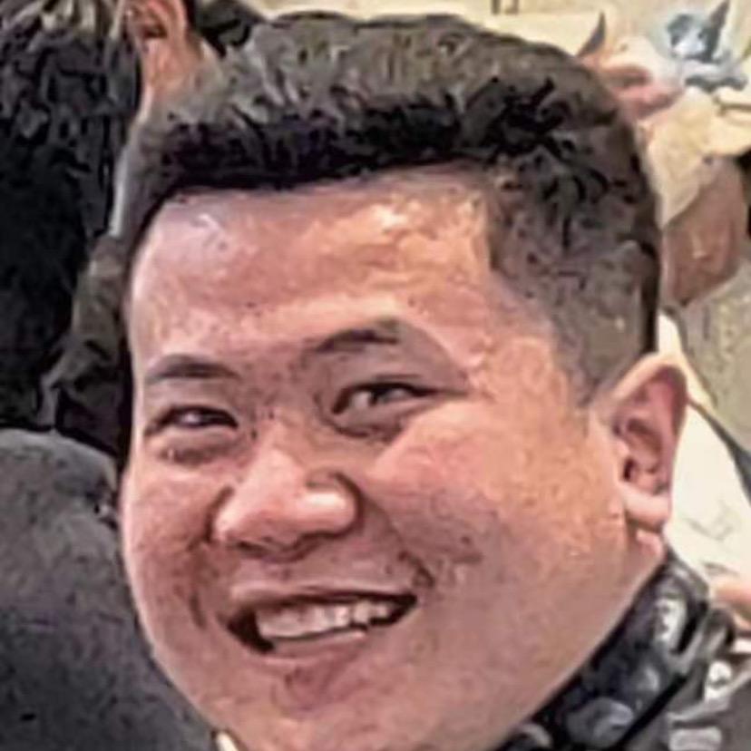 苞米地里吃过亏