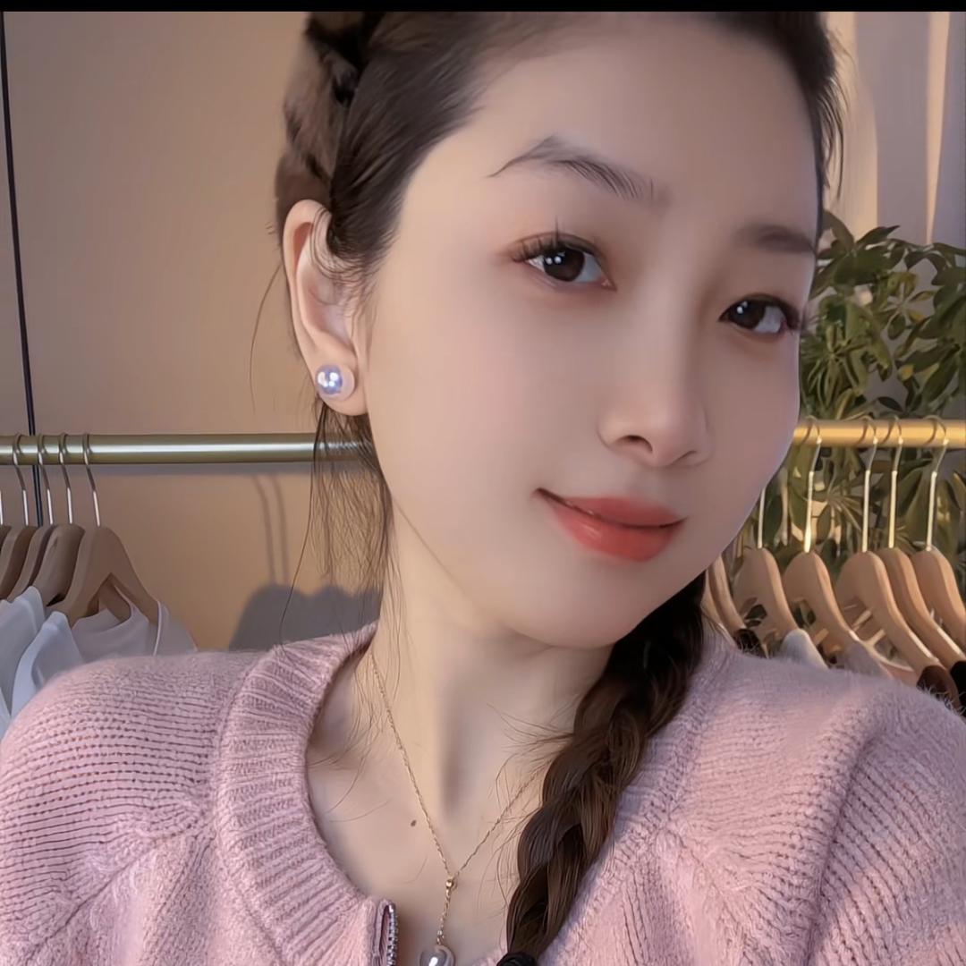 是飞飞呀