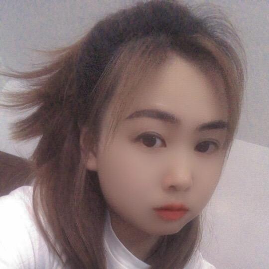 Yang Yang