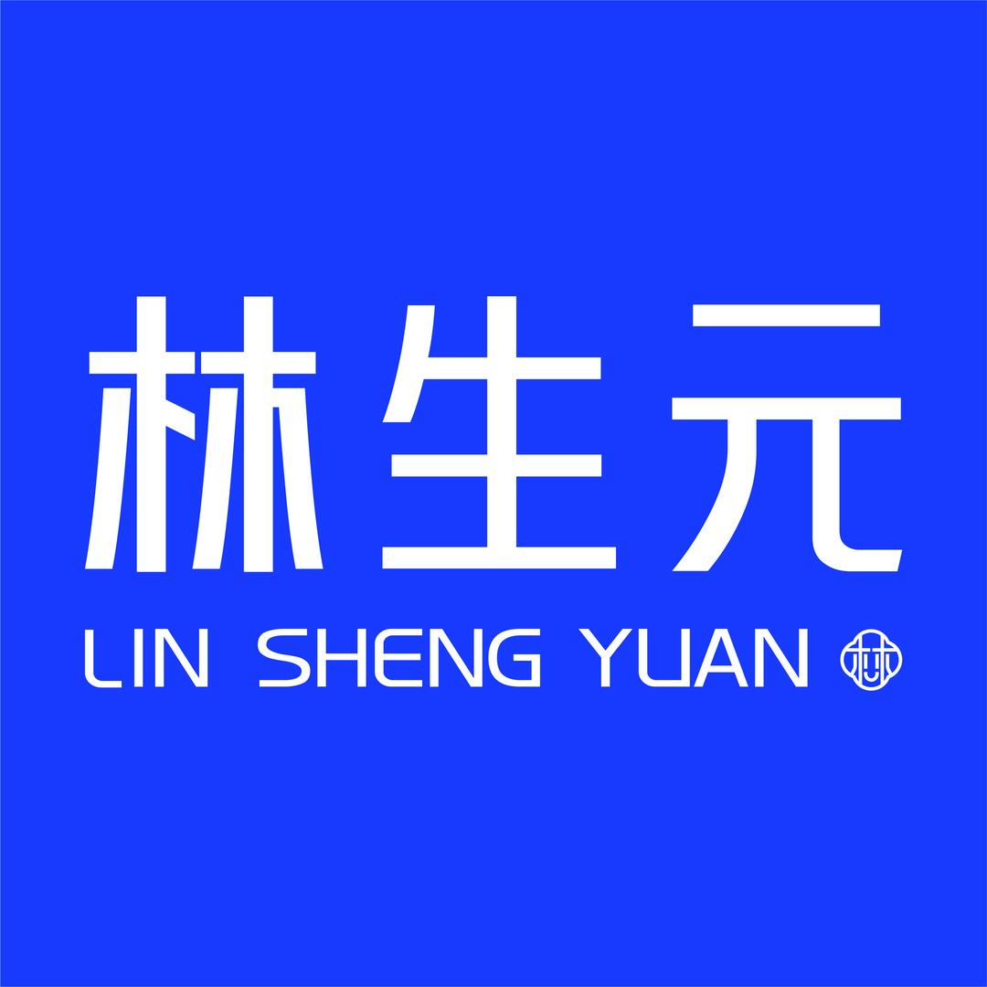 林生元宠物