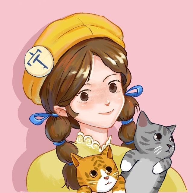 阿宁宁