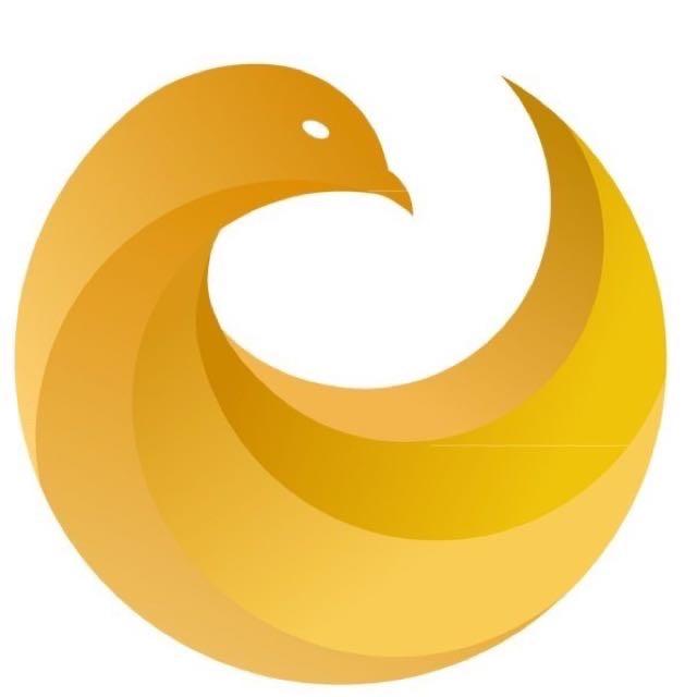 郫都发布