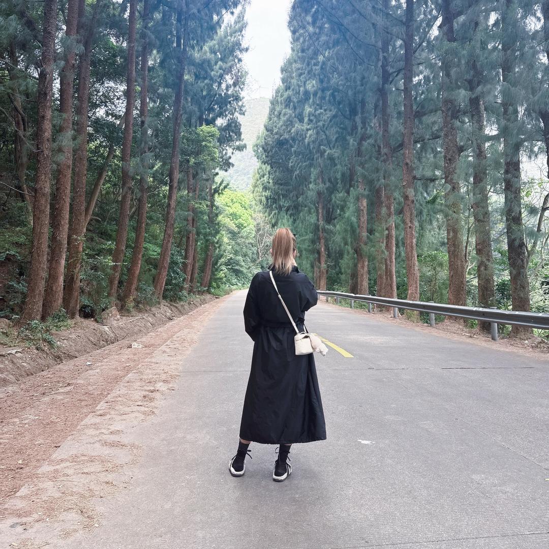 魔怪小妖精