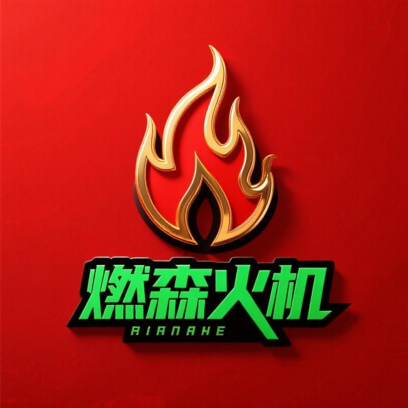 燃森火机制造优选店
