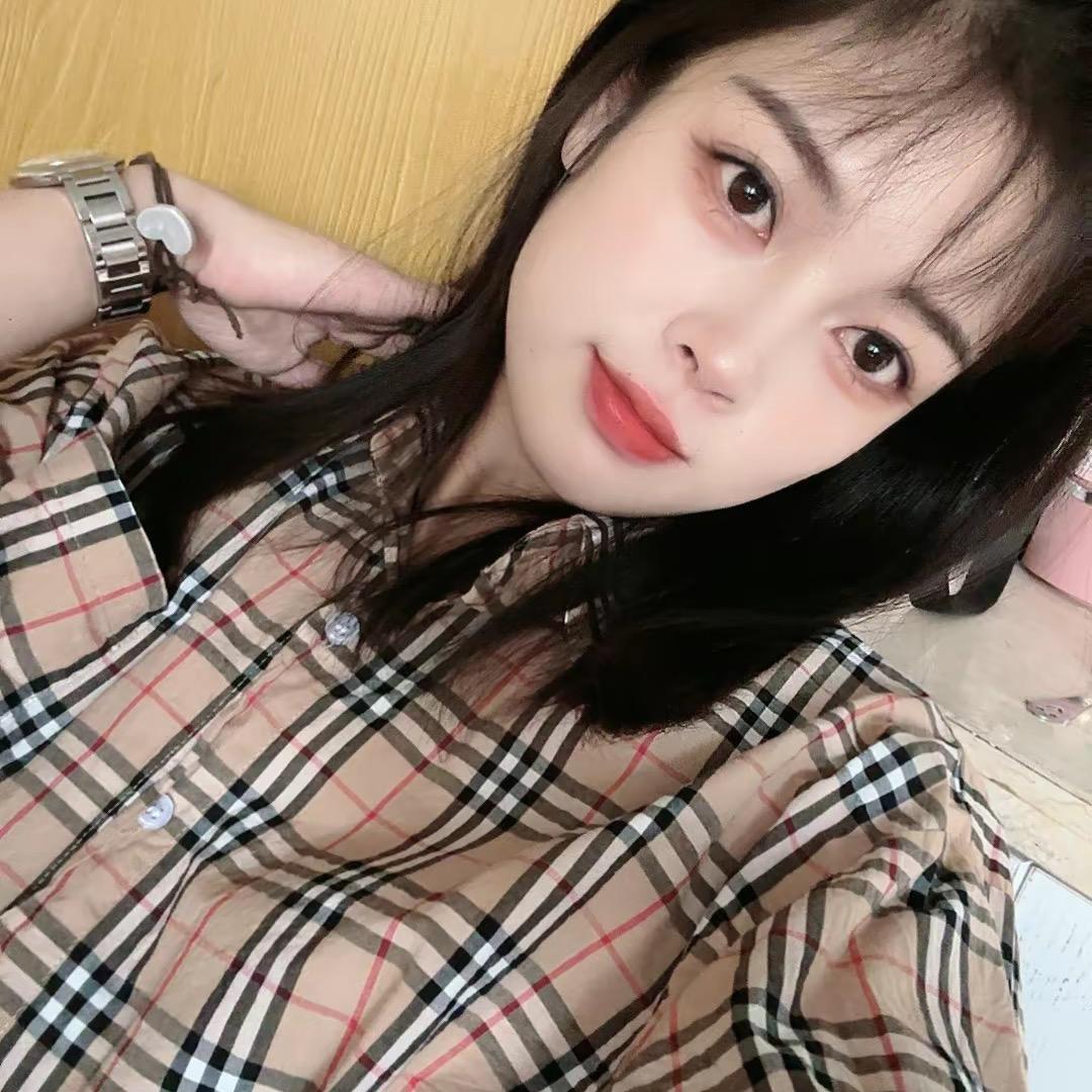 💋小福宝