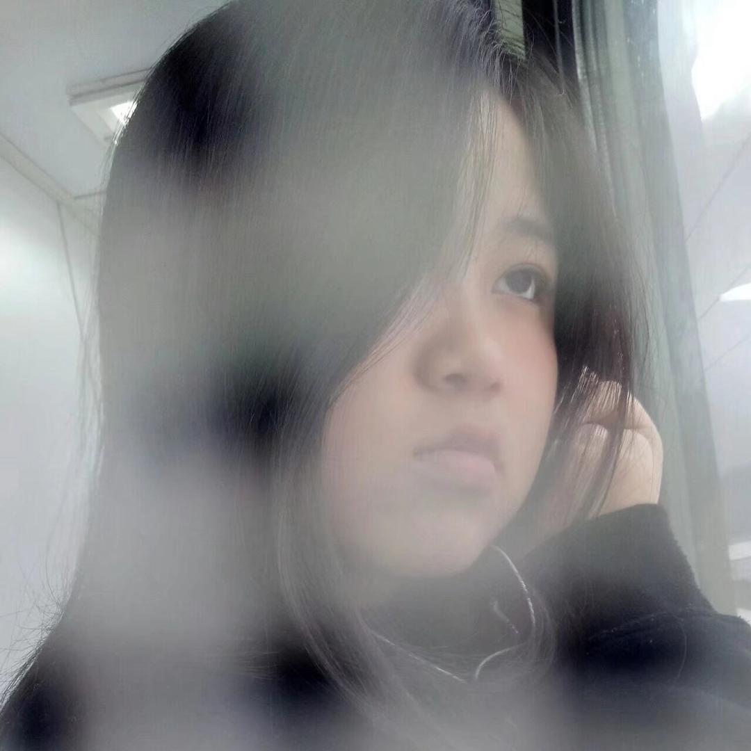 攒劲英英