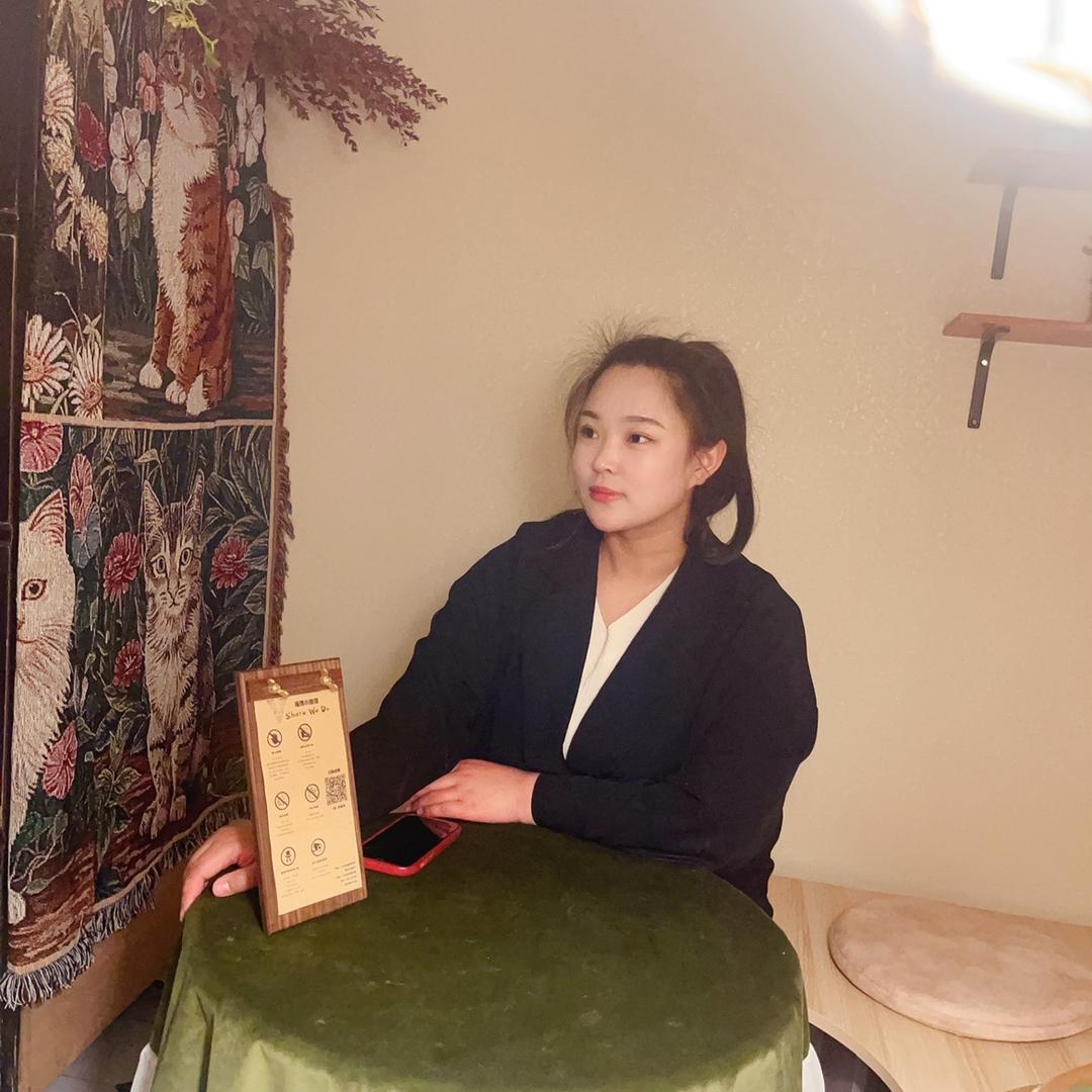 东营首家小小慧中式（蒜香）炸鸡（招学